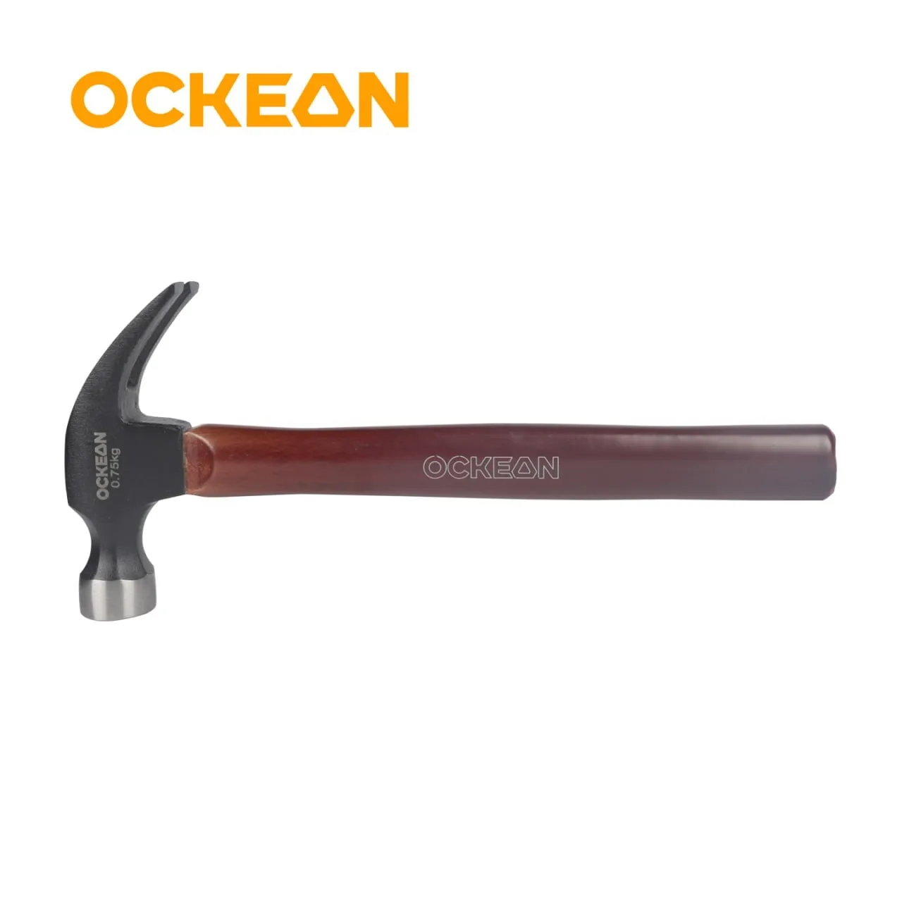 GVAZDIOR BOLG'A  TAHTA SOP 750G