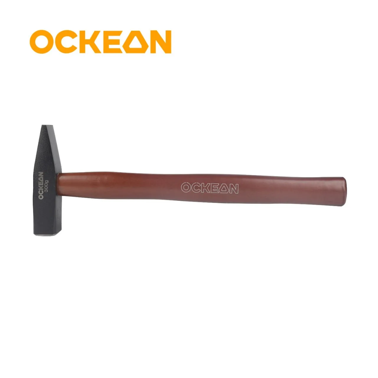 TAHTA SOP BOLG'A 300G