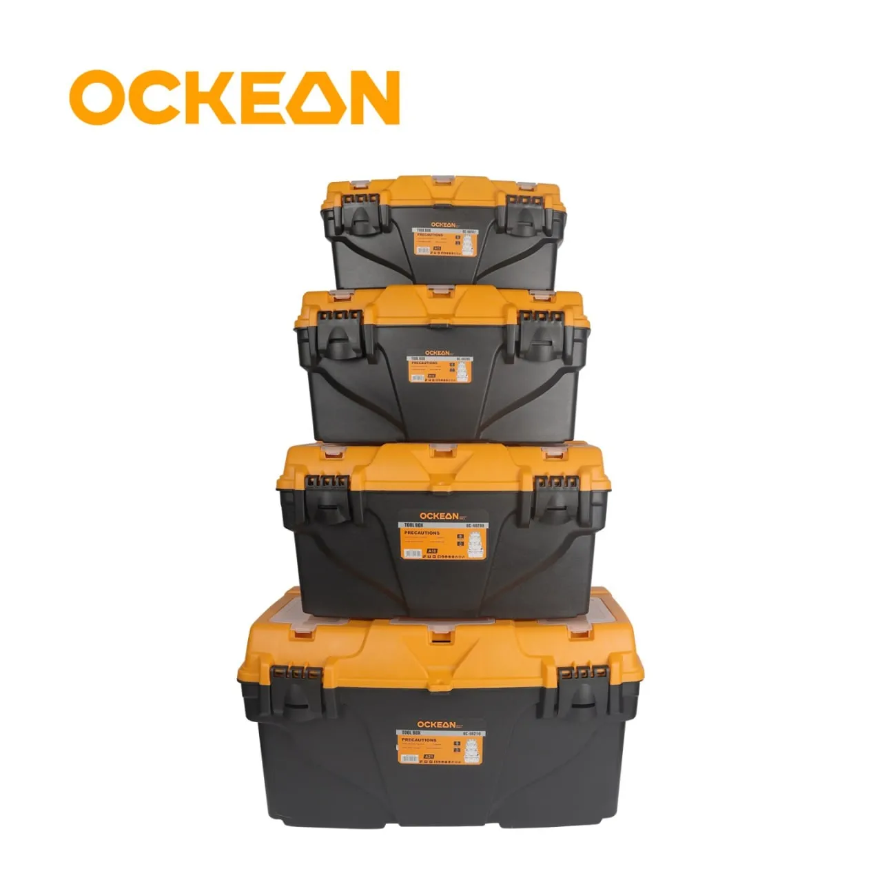 CHEMODAN 4TALI NABOR