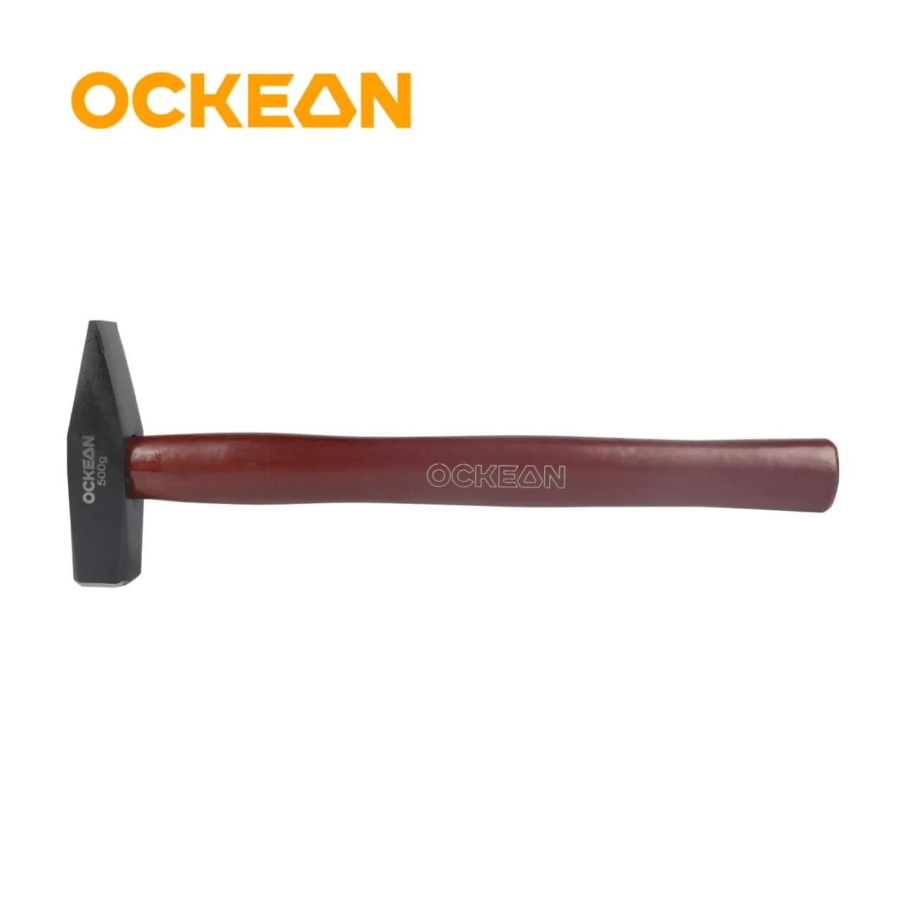 TAHTA SOP BOLG'A 500G