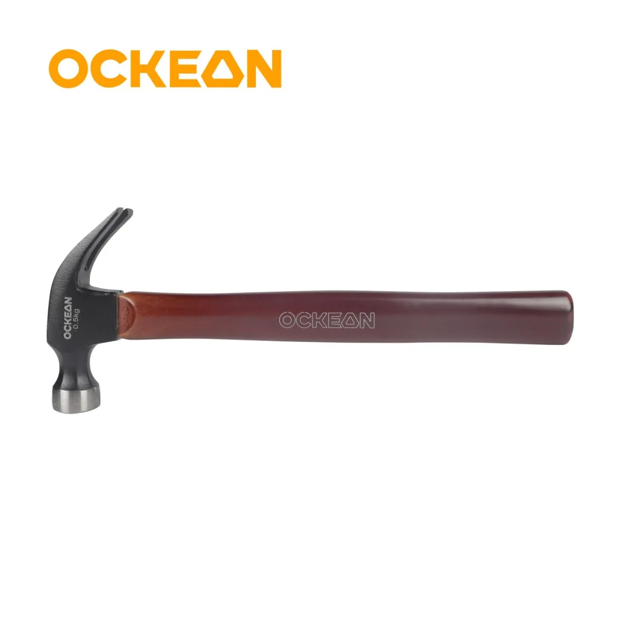 GVAZDIOR BOLG'A  TAHTA SOP 500G